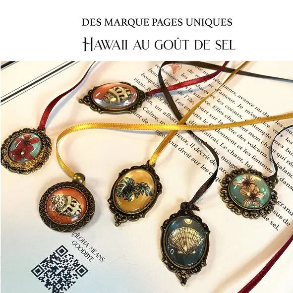 hawaï au goût de sel livre musical julie nakache zoé crevette troy von balthazar eidola éditions musique requin poésie hawaï
