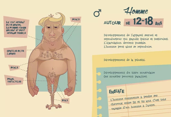 eidola éditions bonjour madame delphine rieu julie gore livre jeunesse illustré conte pour enfants livre éducatif