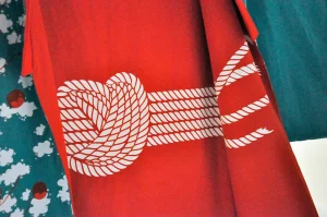 eidola éditions haïku collectif exposition