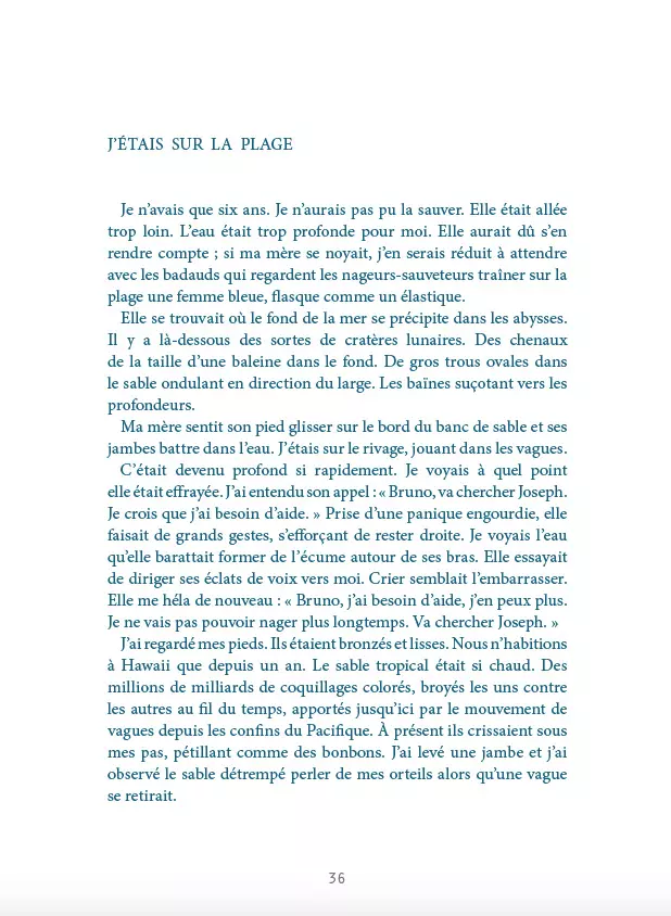 Recueil de poésie - Caution ! Poison snake ! No entry ! - musical et illustré