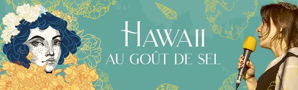 eidola éditions hawaï au goût de sel lecture musicale article
