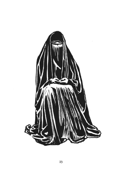 Livre illustré - Le soleil n'a pas de papiers - nouvelles sur l'immigration