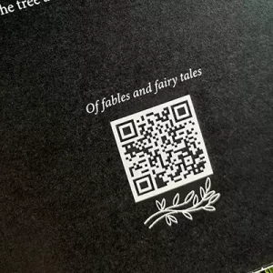 eidola éditions legend of the willow cécile vallade kramies julie nakache article blog