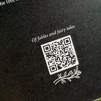 eidola éditions legend of the willow cécile vallade kramies julie nakache article blog